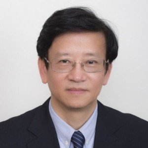  Perry Wu Yang 